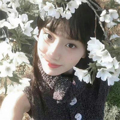 白雪皇后的报复