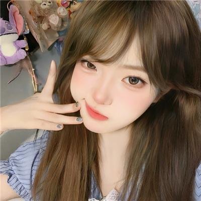 向死神报到