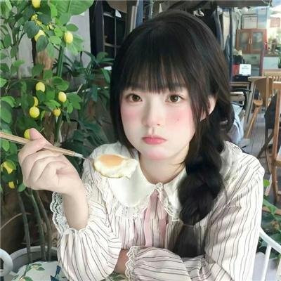 传颂之物