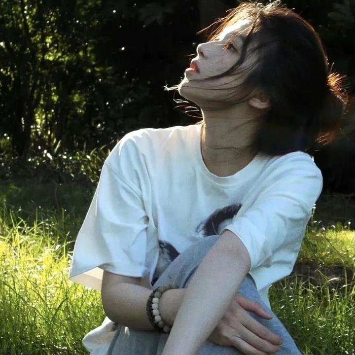 疯狂兔宝宝