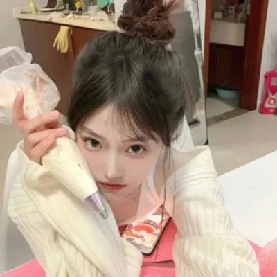 乐园追放 心之共鸣