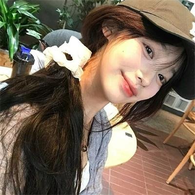 冈比