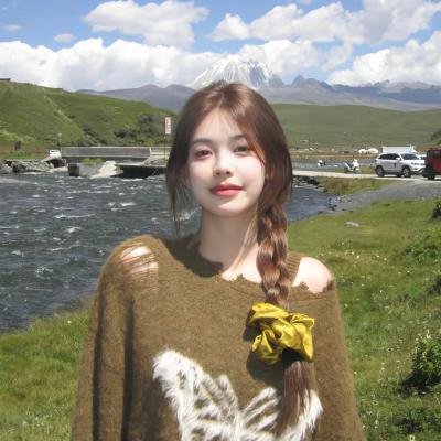 轻音少女第二季 粤语版