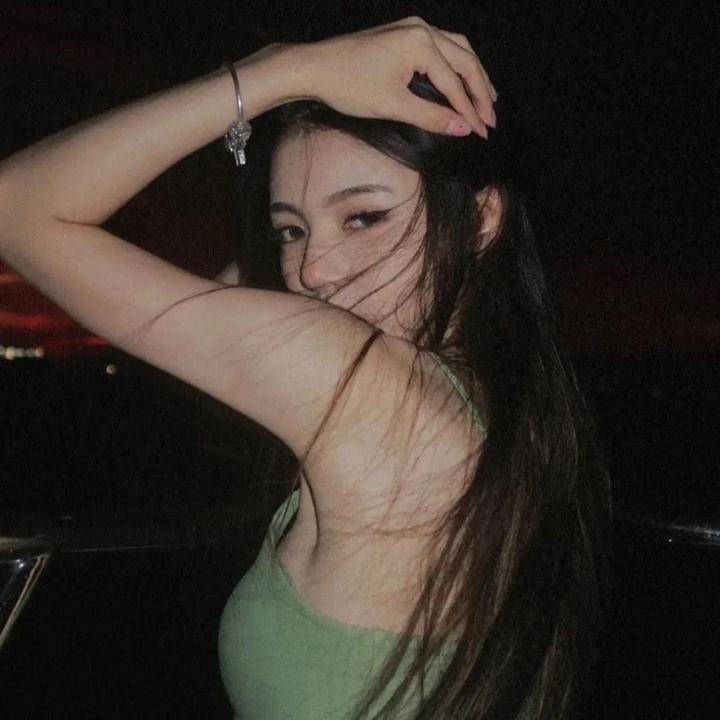 蝙蝠侠：神秘的女蝙蝠侠