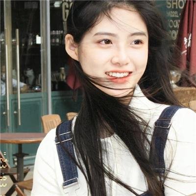 孕妇与狂徒