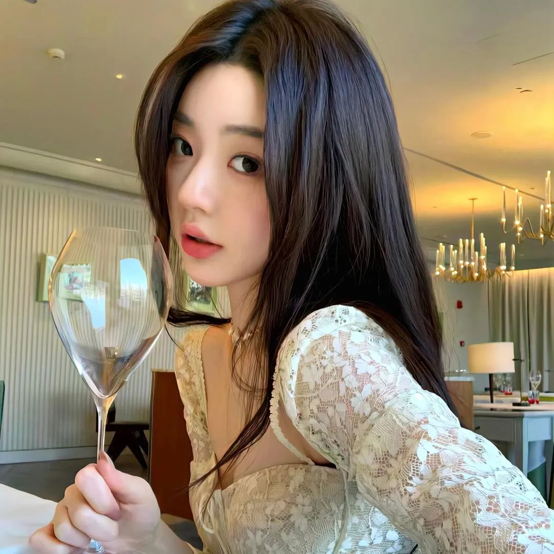月经的故事