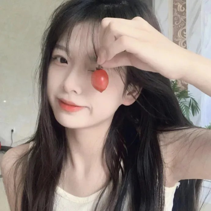 塔洛
