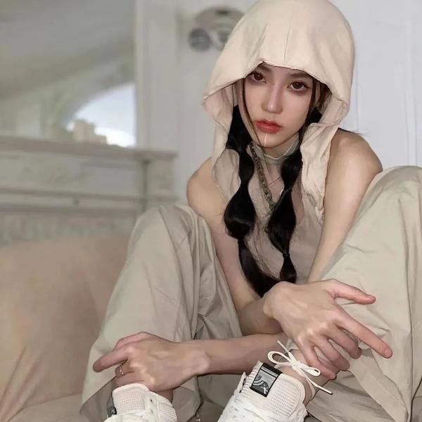 闪电麦昆与汽车威利