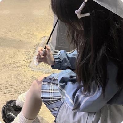 飞起来吧蝴蝶
