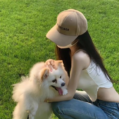 命运冠位指定：序章