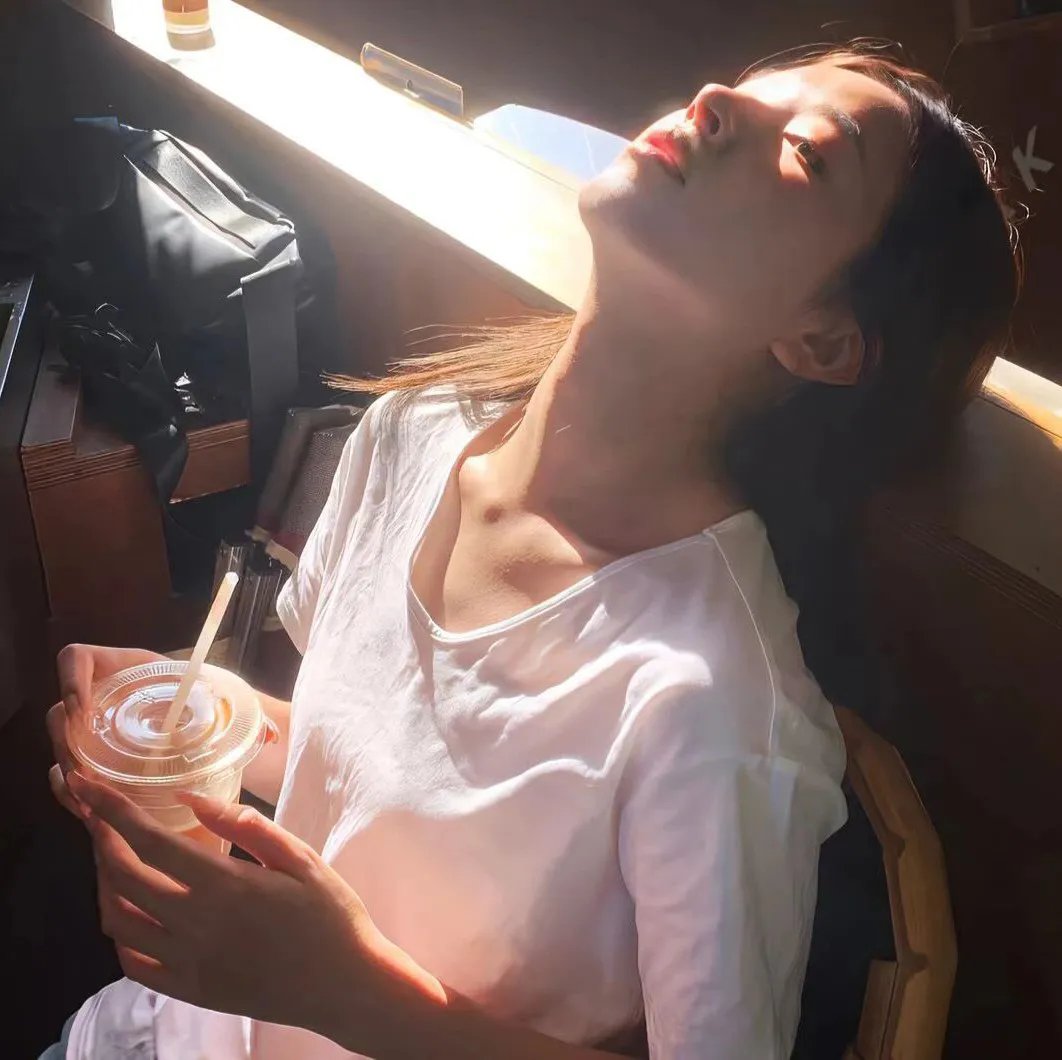 叔比狗与女巫之鬼
