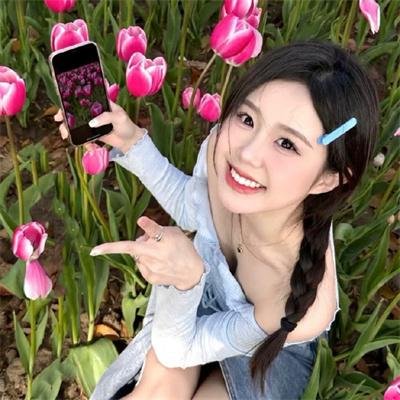 非人哉